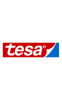 tesa tape SA